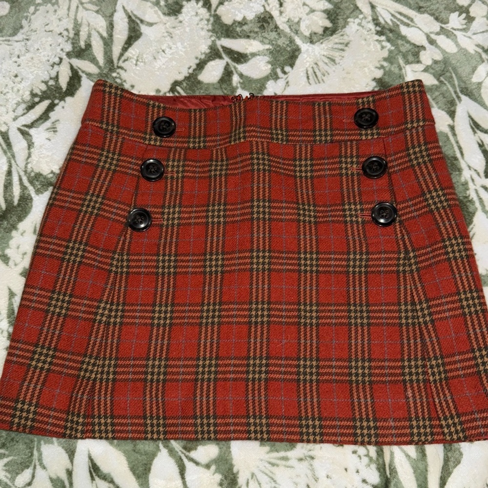Gap vintage‎ skirt